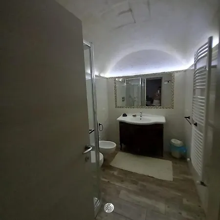 Casa Vacanza Denny *